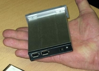 FireStore FS-3 (3).jpg